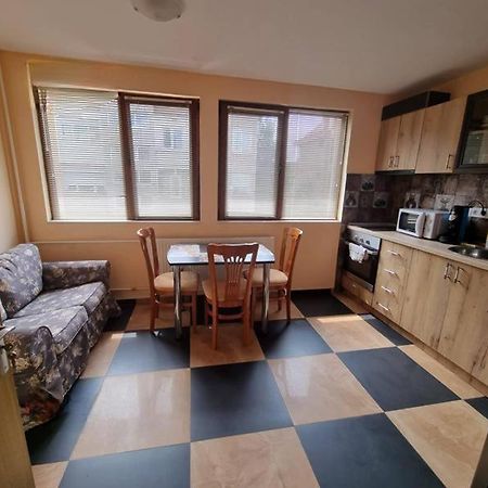 Апартамент Плевен Extérieur photo