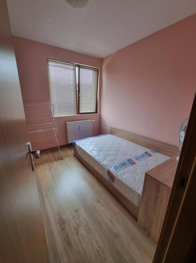 Апартамент Плевен Extérieur photo