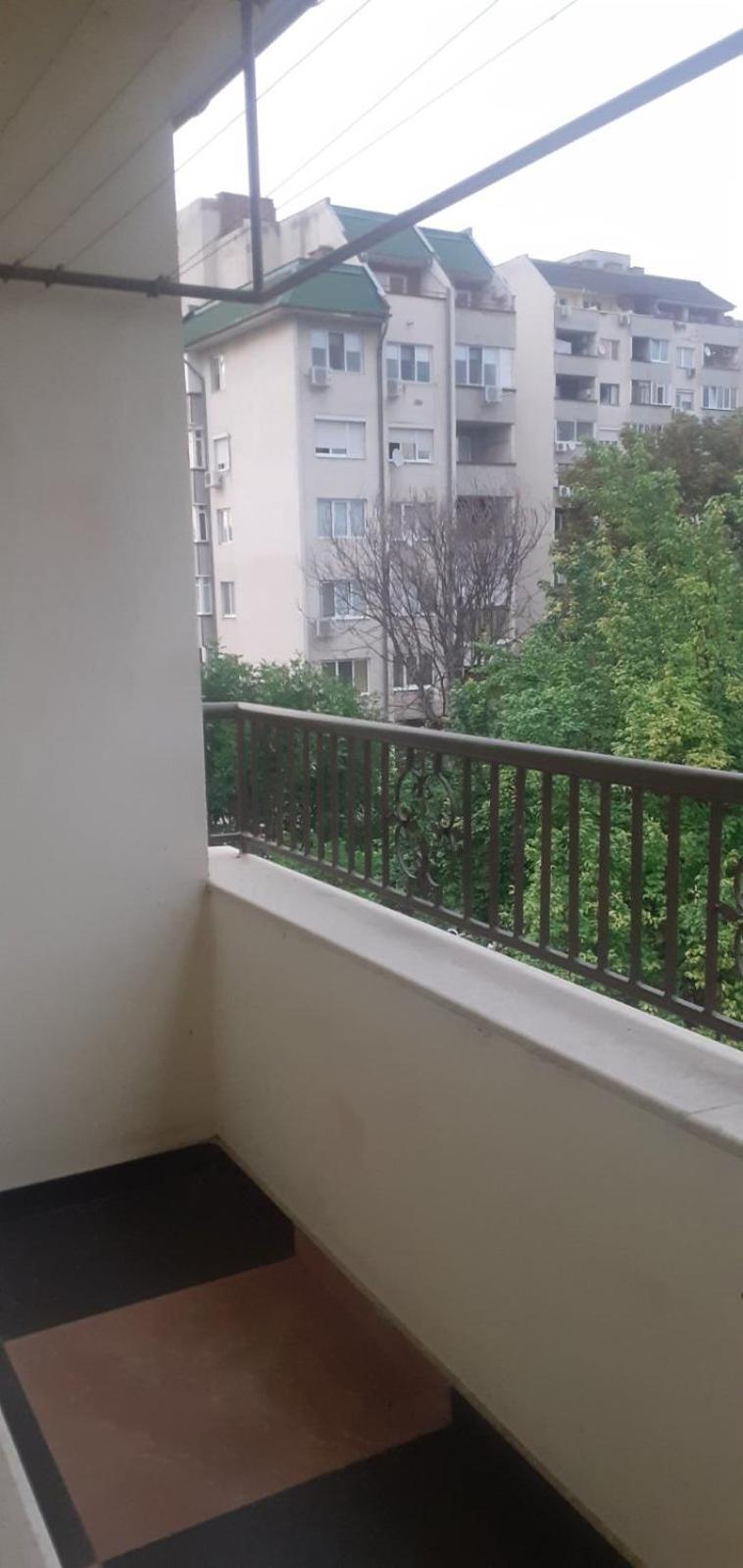 Апартамент Плевен Extérieur photo